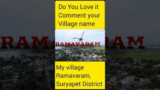 I love my village #village #villagelife #villagevlog #villagelifestyle #vikram #music #rrr #varisu