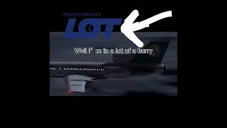 If planes could talk (2 video edition) (S2 E4 & 5)