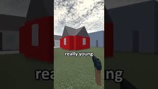 evolution of roblox guns [part 5]