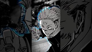 Chats Between Sukuna And Gojo😂#short#sukuna#gojosatoru#anime#jujutsukaisen