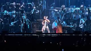 Hans Zimmer - Jack Sparrow (Pirates of the Caribbean) Live