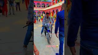 Tuchki Tuiya 😂#viralvideos #trending #shorts #viral #beinghunter7#madhubani #viralreels#funny #memes