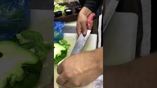 Vegetables #viralvideo #food #video #food #for you#fyp  #funny #freefire #