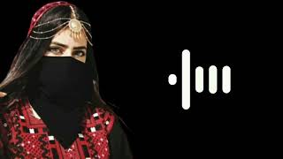 new viral Hayati - Arabic Remix Song 2022 - Tiktok Remix - Bass Boosted - Trap Music - العربیہ ریمکس