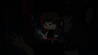 You're à monster||#gachalife ||#short