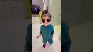 😍 zaid tuba ayan 🥰 Cute children 😀 #cutebaby #kritikamalik #payalmalik