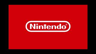 Happy Belated 135th Anniversary To Nintendo