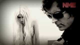 The Pretty Reckless - Miss Nothing (Unplugged)