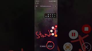 How to play Tiny Verse ? | Major Airdrop New Game Tiny Verse Galaxy ? | Major airdrop new update