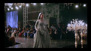 Bangladesh Wedding Couture Week 2023 | Al Haramain | SINCE 1970