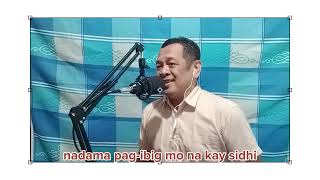 Init Sa Magdamag - Nonoy Zuniga (Cover: RIC SENERPIDA) #likeandsubscribe #shareandcomment