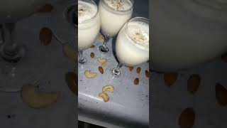 লাচ্ছি রেছিপি | lassi recipe #lacchi #lacchi #লাচ্ছি #লাচ্ছি_রেসিপি #লাচ্ছিরেসিপি