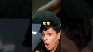 Ajjubhai Face Revel Funny Reaction On Mythpad #ajjubhai94 #mythpat