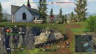 WOT CONSOLE XBOXSERIES, T34, gameplay. #console #worldoftanks #xboxseriess