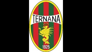 TEAM STUDIO TERNANA