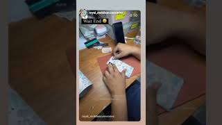 #viral #iphone #wrap#shortvideos #mobile #device #shortsviral #art #tiktok#wrapping #skins #trending