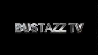 BUSTAZZ TV СКОРО