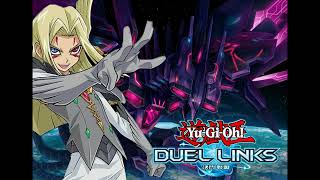 Yu-Gi-Oh! Duel Links - Mizael Theme