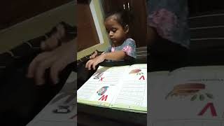 Sanvi ne mamma ke liye khana🥰🥰🎂 bnaya#viralvideostrendingvideos#ytvideos#like#subscribe