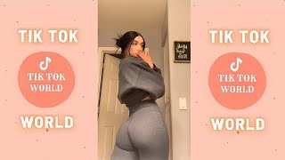 Big Bank TikTok Challenge 🔥🐼 #bigbank #shorts