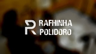 Zé Neto e Cristiano - ESTADO DECADENTE - Drum Cover (Rafhinha Polidoro)