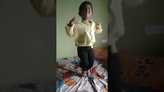 Viral trending#motivation #song #fatherlove #baby