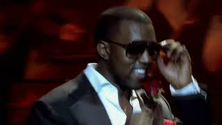 Kanye West - Late Orchestration (2006)