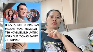 AGUS MAKIN KURANG AJAR INI ENAKNTA DIAPAIN INI ORANG 🤬😡😡😡