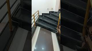 Budget friendly hotel in baster#shortvideo #ytshorts #youtube#shilpa8094