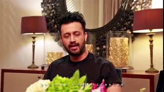 Atif Aslam Australia Tour || Melbourne 28th Oct 2018