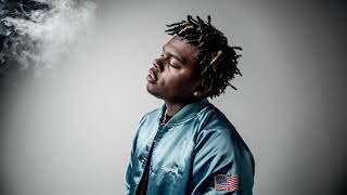 Gunna - Bands (Unreleased)