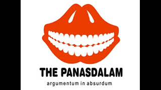 The Panas Dalam - Phedopilia