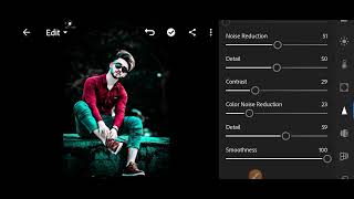 lightroom photo editing kaise kare || Lghtroom photo editing 2022 || lightroom photo editing full hd