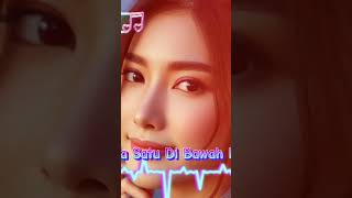 Lagu Romantis Terkini