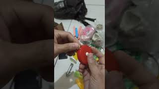 Unboxing Peralatan Rumah Tangga & Elektronik #1