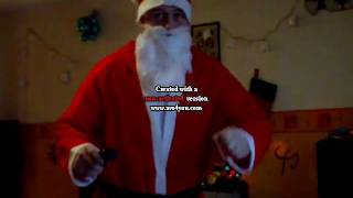 pere noel.avi