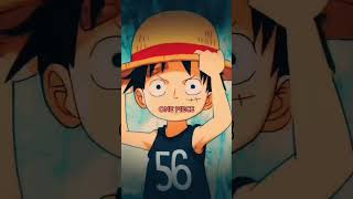 Short anime ☠️ #funk #like #music #cover #monster #edm #rock  #rap #reels