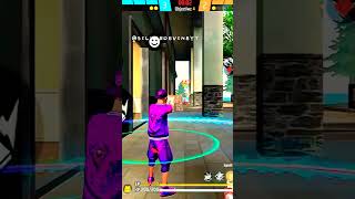 Thara Paisa 😎 - Beat sync edit #viral #shorts #gaming