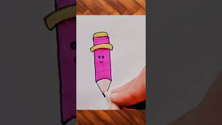 Cute doddle drawing when you're bored | part 2 |