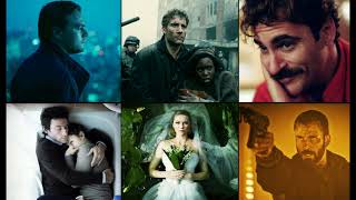 The best films of the 21st century, the film industry has released dozens of sequels and a flood of