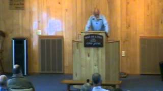 Gathering - 2012-11-24.flv