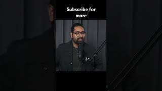 New business idea by Ravi Gupta #trendingnow #funny #funnyvideo #comedy #comedyshorts #standupcomedy