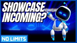 Our Predictions for the May 2024 PLAYSTATION SHOWCASE | No Limits! - A PlayStation Podcast 88