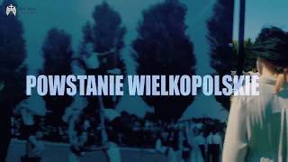 Powstanie Wielkopolskie 2018