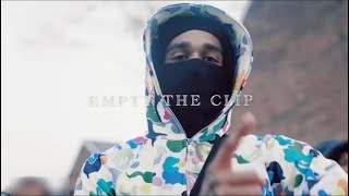 [FREE] OT7 Quanny x SleazyWorld Go x NR Boor Type Beat - "Empty The Clip"