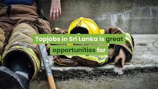 topjobs in sri lanka