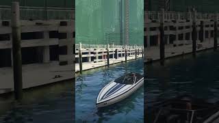 Liberty City en tu GTA 5? sip, es posible