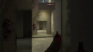 Quick lil 4k Clutch