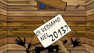 Buon 2013