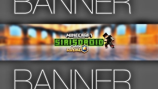 minecraft pe nueva serie #1 mandando saludos y respuestas